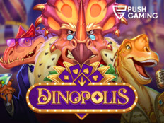 Tangiers online casino30